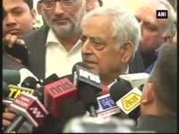 mufti-mohammad-sayeed-meets-pm-modi-ahead-of-taking-over-as-jk-cm