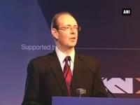 british-high-commissioner-to-india-commemorates-queen-elizabeth-iis-63-years-on-throne