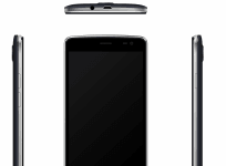 Salora Launches Arya Z3 Octa Core Smartphone in India