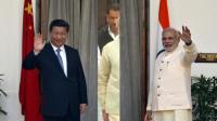 asia-week-ahead-hopes-for-modis-first-full-year-budget