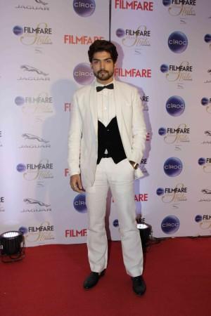 Gurmeet Choudhary