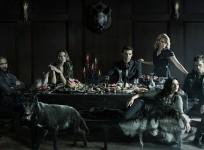 The Originals Spoilers