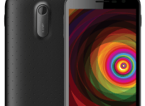 Karbonn Launches Titanium Dazzle Smartphone in India