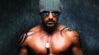 john-abraham-returns-with-force-sequel