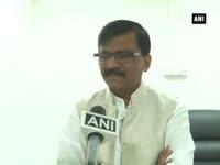 differentiating-reactions-come-in-as-hashim-ansaris-out-of-court-settlement-proposal-on-ayodhya-i