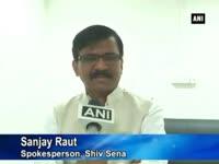 politicos-react-as-pak-army-chief-warns-india-ahead-of-jaishankars-visit