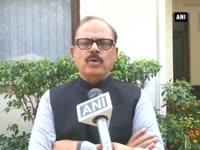 politicos-react-as-jaitley-to-present-economic-survey-2014-15-in-parliament-today