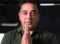 Kamal Haasan