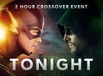 Spinoff series for The Flash and Arrow