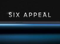 So This Is What The Samsung Galaxy S6 And S6 Edge Look Like; Leaked Images Give Promising Sight