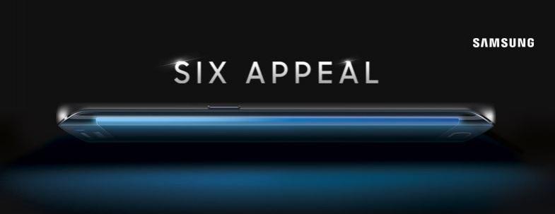 Samsung Galaxy S6 Final Wrap-up: Expected Specifications, Price, Release Date Details Samsung Galaxy S6 Final Wrap-up: Expected Specifications, Price, Release Date Details