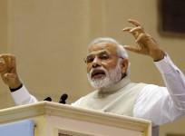 Modi