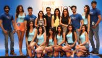 max-fashion-icon-india-2015
