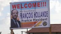 france-philippines-call-for-agreement-on-climate-change