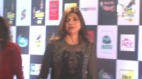 alia-bhatt-and-madhuri-dixit-at-mirchi-music-awards