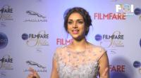 red-carpet-of-filmfare-glamour-and-style-awards