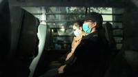 hong-kong-woman-jailed-for-six-years-for-maid-abuse