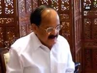 japanese-delegation-meets-venkaiah-naidu-in-new-delhi-to-boost-business-ties
