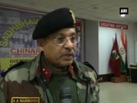 army-distributes-free-textbooks-to-flood-affected-children-in-kashmir