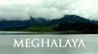 attractions-of-meghalaya