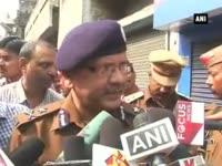 atm-van-looted-in-lucknow-three-dead