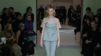 prada-womenswear-show-autumn-winter-2015-16-in-milan