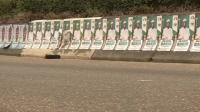 campaign-cash-in-ahead-of-nigeria-vote