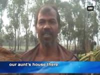 storm-kills-one-displaces-thousands-in-west-bengal