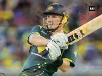 de-villiers-smacks-fastest-150-in-odi-history-during-windies-blitzkrieg
