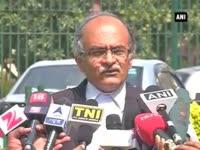 essar-french-cruise-controversy-pil-filed-in-supreme-court