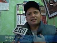 people-expect-cheaper-food-tax-reforms-from-annual-budget