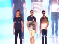 saif-ali-khan-walks-the-ramp-at-a-footwear-launch