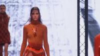 just-cavalli-goes-for-globetrotter-cool