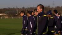 pochettinos-spurs-going-to-wembley-looking-for-a-win