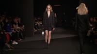 costume-national-womenswear-show-autumn-winter-2015-16-in-milan-with-interview