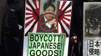 s-korean-conservatives-stage-anti-japan-protest