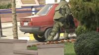 istanbul-police-detain-suspect-after-u-s-consulate-bomb-threat