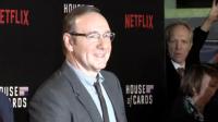 spacey-and-wright-attend-house-of-cards-world-premiere