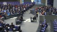 berlin-backs-greek-bailout-extension