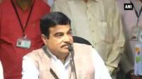 essar-french-cruise-controversy-gadkari-denies-travelling-on-essars-money