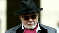 former-pop-star-gary-glitter-sentenced-to-16-years-for-child-sex-offenses