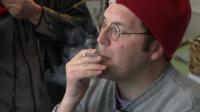 pot-lovers-light-up-as-washington-dc-legalizes-marijuana