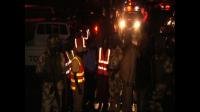 two-blasts-rock-central-nigerias-jos-at-least-17-dead