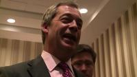 british-eurosceptic-farage-addresses-us-conservative-conference