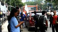 indonesia-anti-abbott-protest-at-australian-embassy