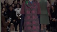 pradas-space-age-inspired-collection-at-milan-fashion-week