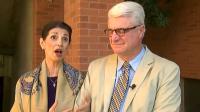 james-foleys-parents-on-jihadi-john-identity-not-important