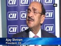 indian-stocks-rise-more-than-450-points-ahead-of-budget