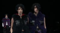 emporio-armani-womenswear-show-autumn-winter-2015-16-in-milan