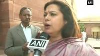 modi-addresses-lok-sabha-politicos-react